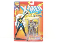 X-MEN SERIES - Storm Power Glow